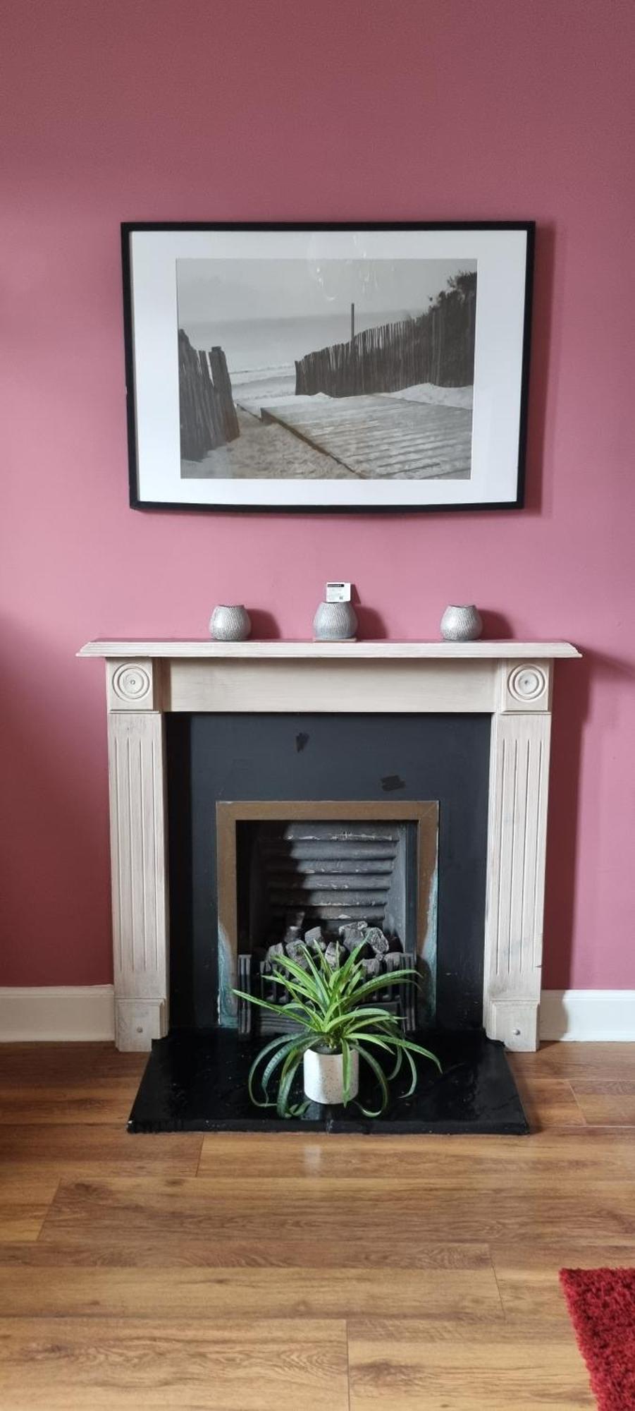 Appartamento Millhill St Dunfermline Esterno foto